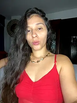 Rabbitum online show from 29, 11, 2025
