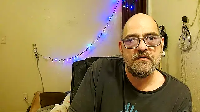 MrBigginTX online show from 18, 1, 2026