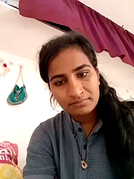 Snapshot of Kumari_gairl chatting on 1, 12, 2025 Kumari gairl online show from 1, 12, 2025