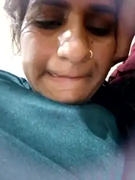 Kumari gairl online show from 17, 1, 2026