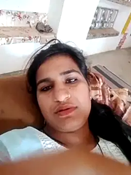 Snapshot of Kumari_gairl chatting on 18, 2, 2026 Kumari gairl online show from 18, 2, 2026