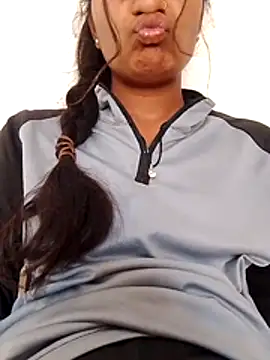 Snapshot of Kumari_gairl chatting on 28, 2, 2026 Kumari gairl online show from 28, 2, 2026