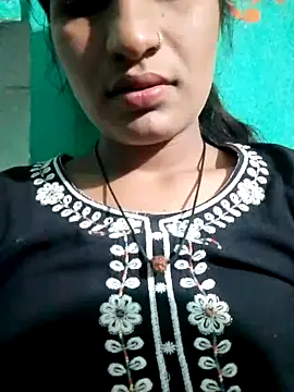 Snapshot of Kumari_gairl chatting on 9, 4, 2026 Kumari gairl online show from 9, 4, 2026