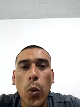 Solo privado online show from 31, 3, 2026