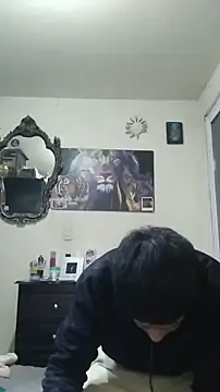 Junior 47 online show from 23, 2, 2026