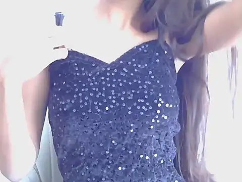 Aarruuuu online show from 28, 11, 2025