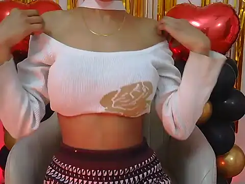 Aarruuuu online show from 13, 1, 2026