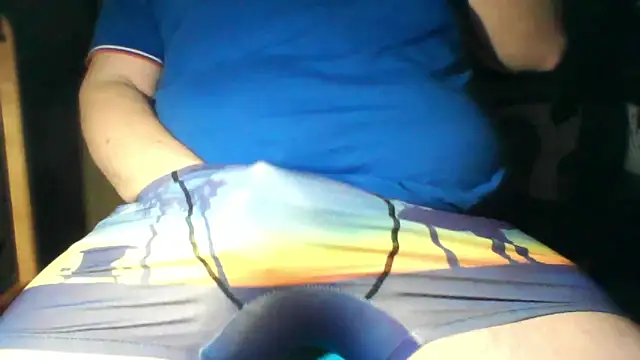 bigcumfrench online show from 8, 1, 2026