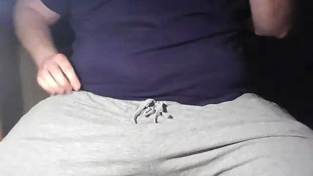 bigcumfrench online show from 1, 3, 2026