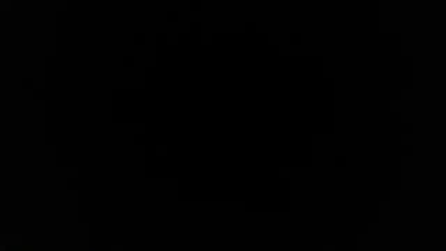 bigcumfrench online show from 4, 3, 2026