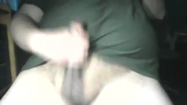 bigcumfrench online show from 15, 4, 2026