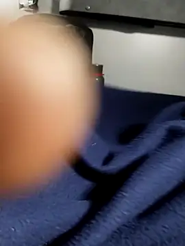 Snapshot of yourcharm4593 chatting on 17, 11, 2025 yourcharm4593 online show from 17, 11, 2025