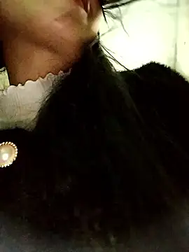 gugu0022 online show from 15, 12, 2025