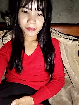 gugu0022 online show from 6, 1, 2026