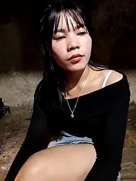 gugu0022 online show from 14, 2, 2026