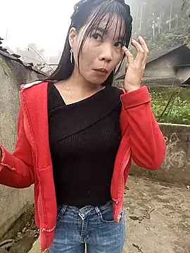 gugu0022 online show from 15, 2, 2026