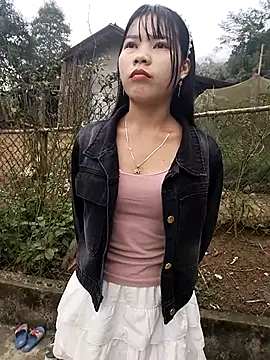 gugu0022 online show from 28, 2, 2026