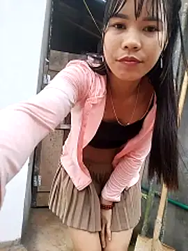 gugu0022 online show from 24, 3, 2026