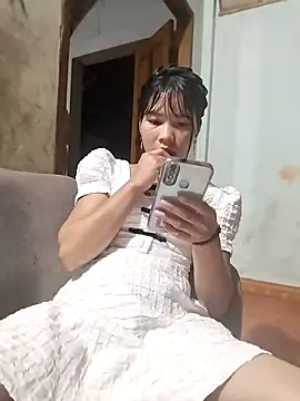 gugu0022 online show from 3, 4, 2026