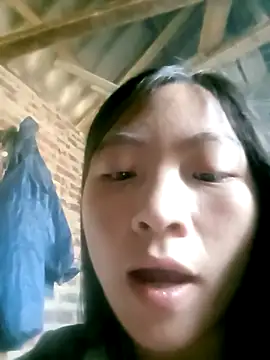 Micky baby online show from 25, 11, 2025