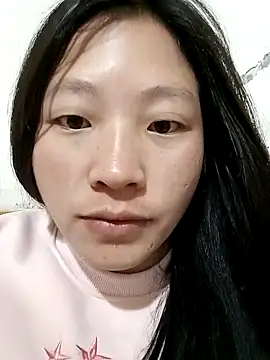 Micky baby online show from 6, 2, 2026