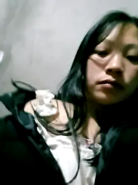 Micky baby online show from 10, 2, 2026