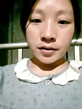 Micky baby online show from 16, 2, 2026