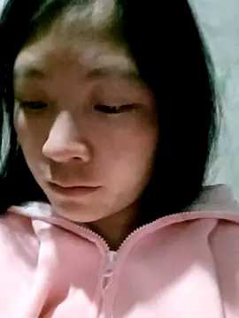 Micky baby online show from 23, 2, 2026