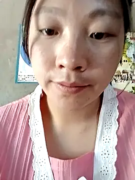 Micky baby online show from 27, 2, 2026