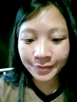 Micky baby online show from 27, 2, 2026