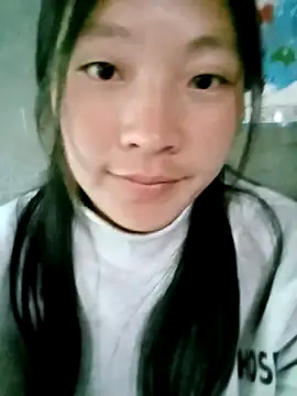 Micky baby online show from 10, 3, 2026