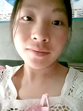 Micky baby online show from 17, 4, 2026