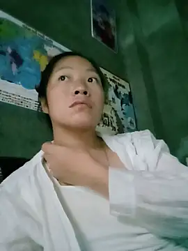 Micky baby online show from 30, 6, 2026