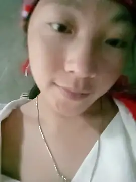 Micky baby online show from 1, 7, 2026