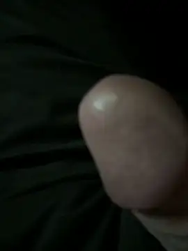 Lancer350 online show from 22, 3, 2026