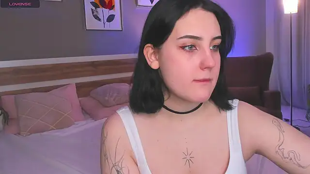 hey tessa online show from 18, 1, 2026