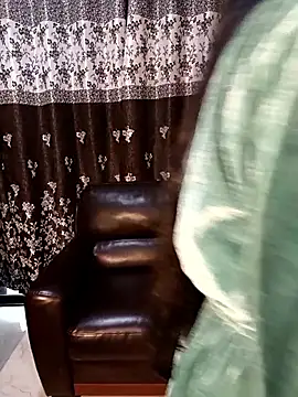 Snapshot of Angelic_Princess chatting on 16, 11, 2025 Angelic Princess online show from 16, 11, 2025