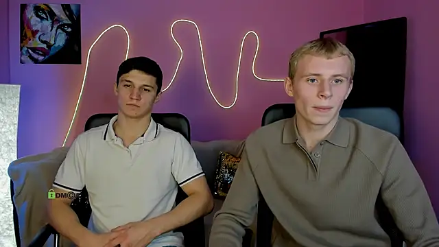 rafael bien online show from 28, 2, 2026