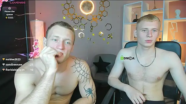Snapshot of rafael_bien chatting on 3, 6, 2026 rafael bien online show from 3, 6, 2026