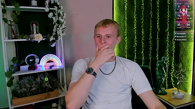Snapshot of rafael_bien chatting on 30, 6, 2026 rafael bien online show from 30, 6, 2026