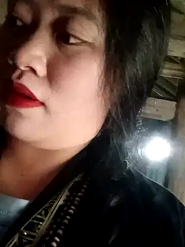 LyZii2k7 online show from 16, 11, 2025