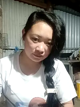 LyZii2k7 online show from 16, 11, 2025