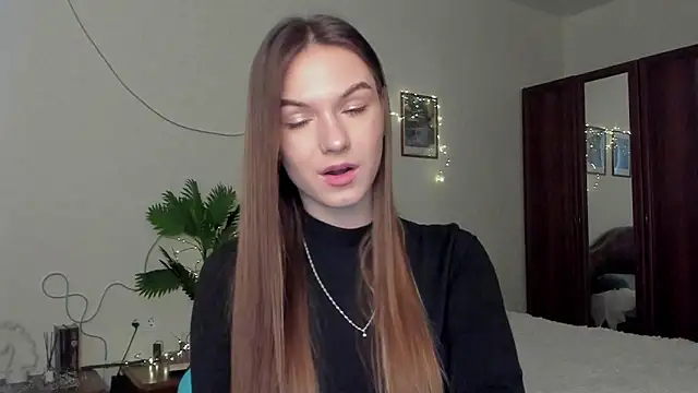 luna lust 212 online show from 26, 2, 2026