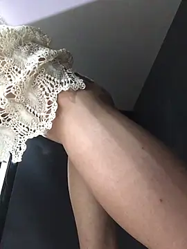 Snapshot of missayang6969 chatting on 18, 11, 2025 missayang6969 online show from 18, 11, 2025