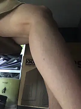 Snapshot of missayang6969 chatting on 19, 11, 2025 missayang6969 online show from 19, 11, 2025