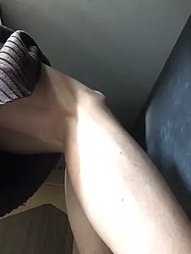 Snapshot of missayang6969 chatting on 20, 11, 2025 missayang6969 online show from 20, 11, 2025