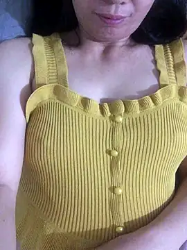 Snapshot of missayang6969 chatting on 24, 11, 2025 missayang6969 online show from 24, 11, 2025