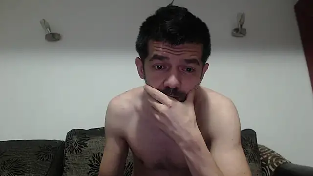 Snapshot of Dale_E chatting on 4, 2, 2025 Dale E online show from 4, 2, 2025