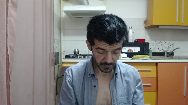 Dale E online show from 20, 12, 2025