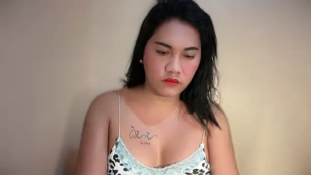 Pretty moccha online show from 28, 3, 2026